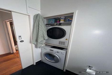 Photo of property in 22 Goring Street, Thorndon, Wellington, 6011