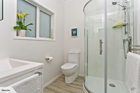 Photo of property in 43 Lake Road, Devonport, Auckland, 0624