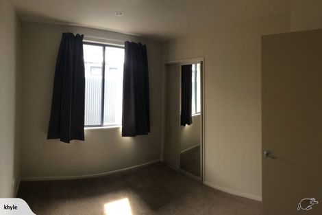 Photo of property in 23a Randolph Street, Woolston, Christchurch, 8062