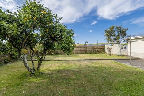 Photo of property in 46 Lupin Road, Otaki, 5512