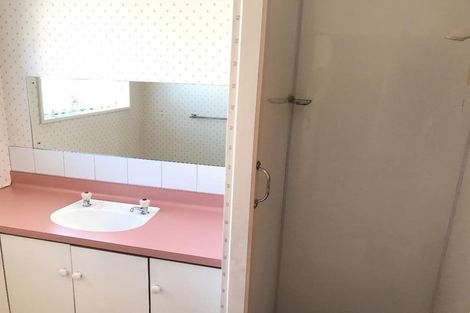 Photo of property in 4/25 Lyndon Street, Riccarton, Christchurch, 8041