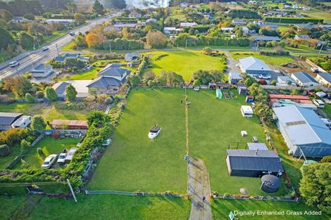Photo of property in 14 Worcester Street, Hampden, 9410
