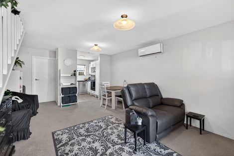 Photo of property in 5/15 Buffon Street, Waltham, Christchurch, 8023