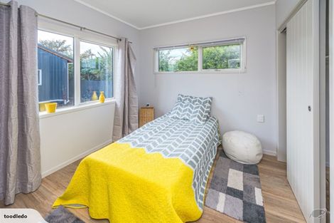 Photo of property in 5 Pehi Street, Whanganui East, Whanganui, 4500
