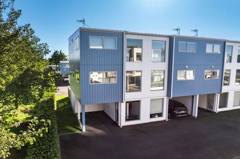Photo of property in 32/31 Reynolds Place, Papamoa Beach, Papamoa, 3118