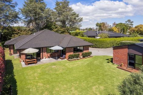 Photo of property in 48 Kayelene Place, Omokoroa, 3114