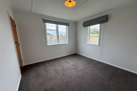 Photo of property in 8a Fairs Road, Milson, Palmerston North, 4414