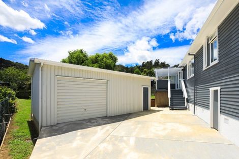 Photo of property in 114 Harvey Crescent, Thames, 3500