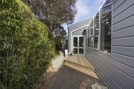 Photo of property in 72 Ihaka Street, Hokowhitu, Palmerston North, 4410