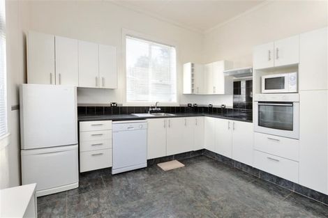 Photo of property in 9 Havelock Street, Mornington, Dunedin, 9011
