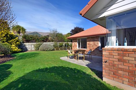 Photo of property in 11 Monro Place, Richmond, 7020