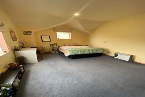 Photo of property in Colombo St Apartments, 24/10 Colombo Street, Newtown, Wellington, 6021