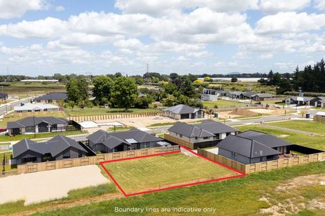 Photo of property in 6a Hauhake Terrace, Leamington, 3495