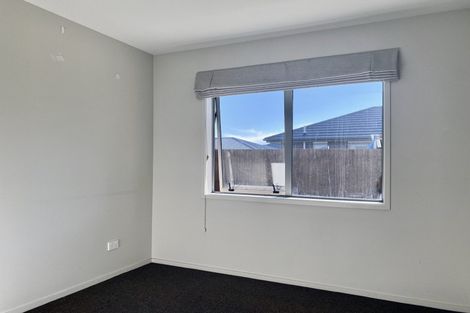 Photo of property in 317 Halswell Junction Road, Halswell, Christchurch, 8025