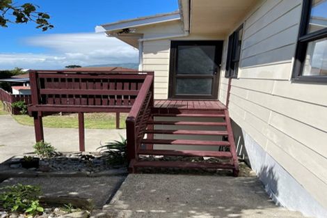 Photo of property in 42 Winton Street, Paraparaumu Beach, Paraparaumu, 5032
