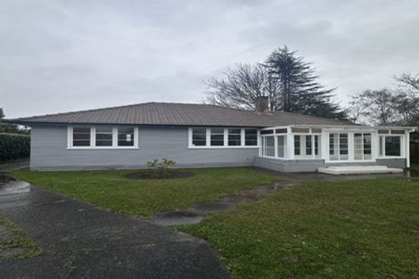 Photo of property in 11 Rawlings Street, Bader, Hamilton, 3206