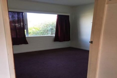 Photo of property in 6f6 Cockburn Street, Kilbirnie, Wellington, 6022