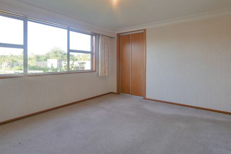 Photo of property in 24 Burraness Street, Palmerston, 9430