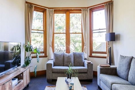 Photo of property in 47a Limbrick Street, Terrace End, Palmerston North, 4410