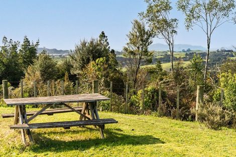 Photo of property in 122 Cames Road, Mangawhai, Wellsford, 0975