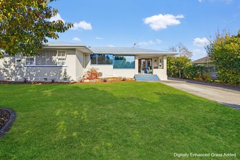 Photo of property in 5 Kea Street, Stoke, Nelson, 7011
