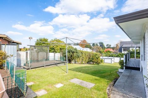 Photo of property in 21 Malcolm Street, Riverlea, Hamilton, 3216
