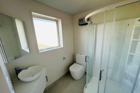 Photo of property in 3/8 Nicholls Road, Halswell, Christchurch, 8025