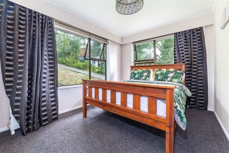 Photo of property in 1/52b Pleasant Road, Glen Eden, Auckland, 0602