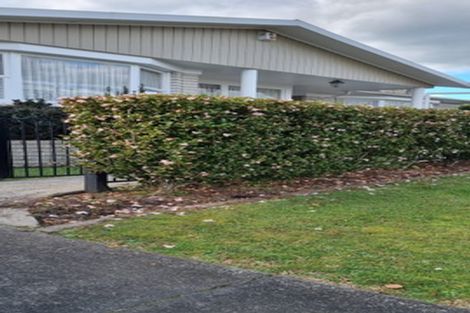 Photo of property in 3 Dalmont Place, Chartwell, Hamilton, 3210