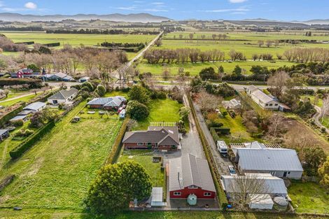 Photo of property in 1731 Cust Road, Cust, 7471