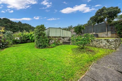 Photo of property in 7 Kauri Place, Parahaki, Whangarei, 0112