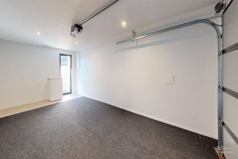 Photo of property in 5/55 Mathesons Road, Phillipstown, Christchurch, 8011