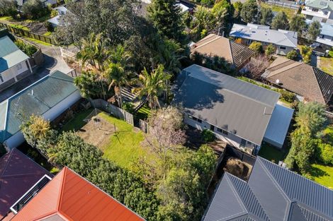 Photo of property in 67 Fifteenth Avenue, Tauranga South, Tauranga, 3112