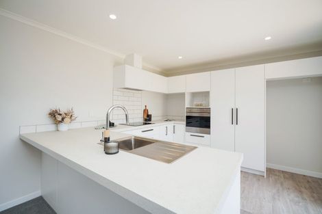 Photo of property in 2/233 Nelson Street, Strathern, Invercargill, 9812
