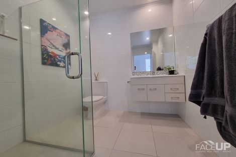 Photo of property in 16 Mapou Road, Hobsonville, Auckland, 0618