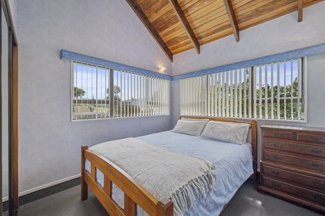 Photo of property in 80 Utuhina Road, Springfield, Rotorua, 3015