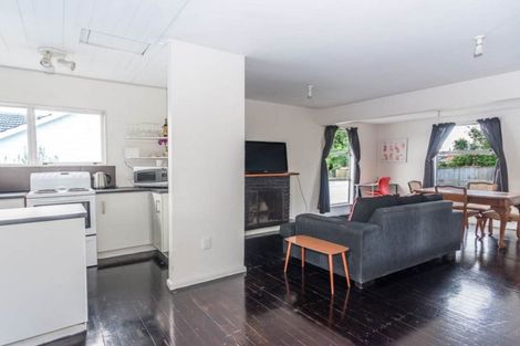 Photo of property in 29 Rosier Road, Glen Eden, Auckland, 0602