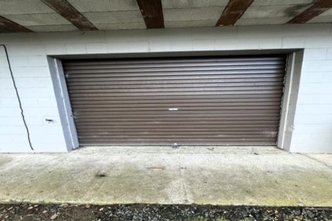 Photo of property in 4/324 Rewi Street, Te Awamutu, 3800