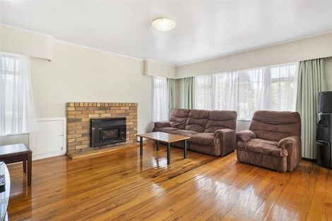 Photo of property in 6 No 1 Road, Te Puke, 3119