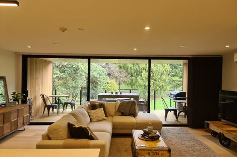 Photo of property in 202/343 Trafalgar Square, Nelson, 7010