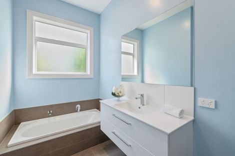 Photo of property in 12 Elizabeth Street, Riccarton, Christchurch, 8011