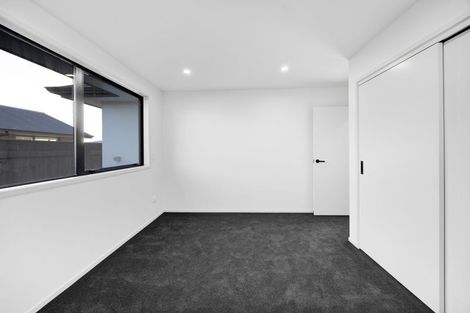 Photo of property in 74 Turuturu Road, Hawera, 4674