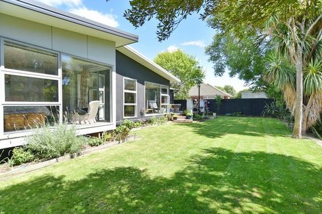 Photo of property in 829a Ferry Road, Woolston, Christchurch, 8023