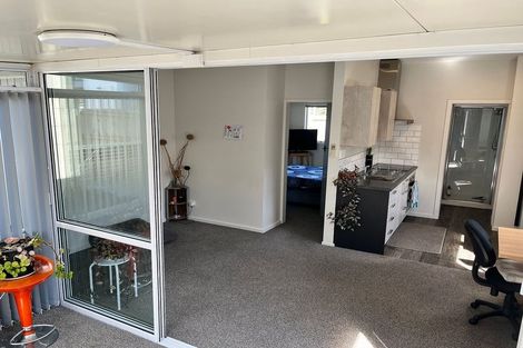 Photo of property in 6/459 Madras Street, St Albans, Christchurch, 8014