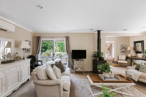 Photo of property in 34 Pengary Lane, Pyes Pa, Tauranga, 3112