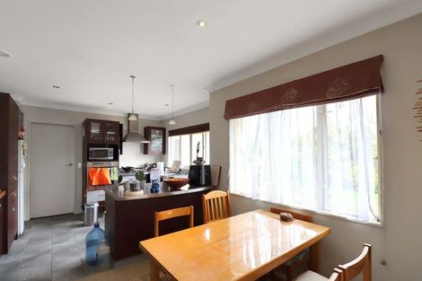 Photo of property in 233a Riverside Drive, Waterloo, Lower Hutt, 5011