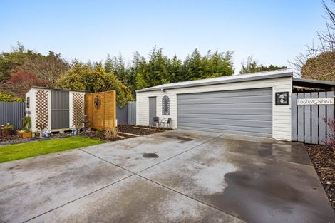 Photo of property in 23 Portia Street, Stratford, 4332