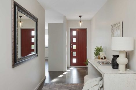 Photo of property in 127 Kennedy Road, Pyes Pa, Tauranga, 3112