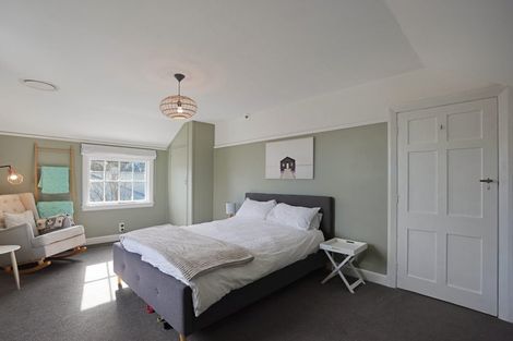 Photo of property in 121 Kermode Street, Ashburton, 7700