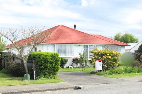 Photo of property in 25 Cam Road, Kaiapoi, 7630